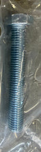 Load image into Gallery viewer, FRF1038/EF1023 IronCraft Bolt - Sold Individually
