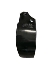 Load image into Gallery viewer, SK1676 IronCraft LH Tine for UM Tiller Series
