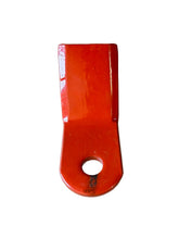 Load image into Gallery viewer, EF1021 IronCraft Y-Blade for FL135/165
