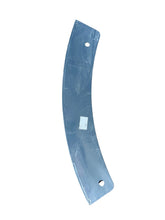 Load image into Gallery viewer, FRF1029 IronCraft Skid - Right
