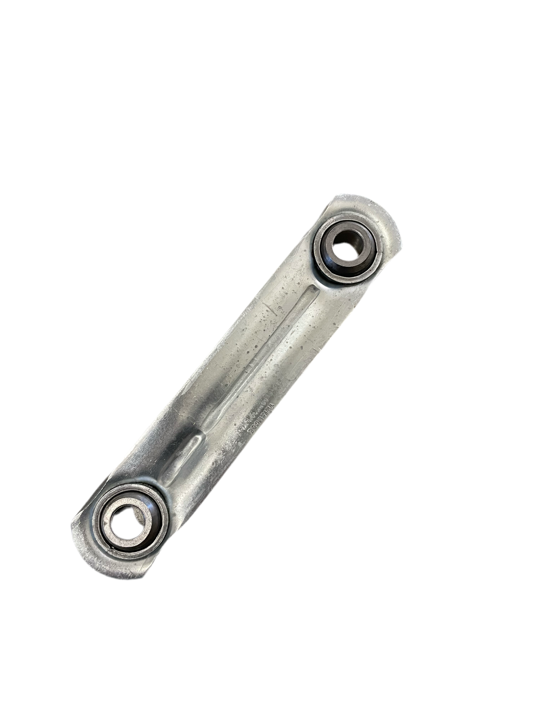 Gravely Steering Link 05199700
