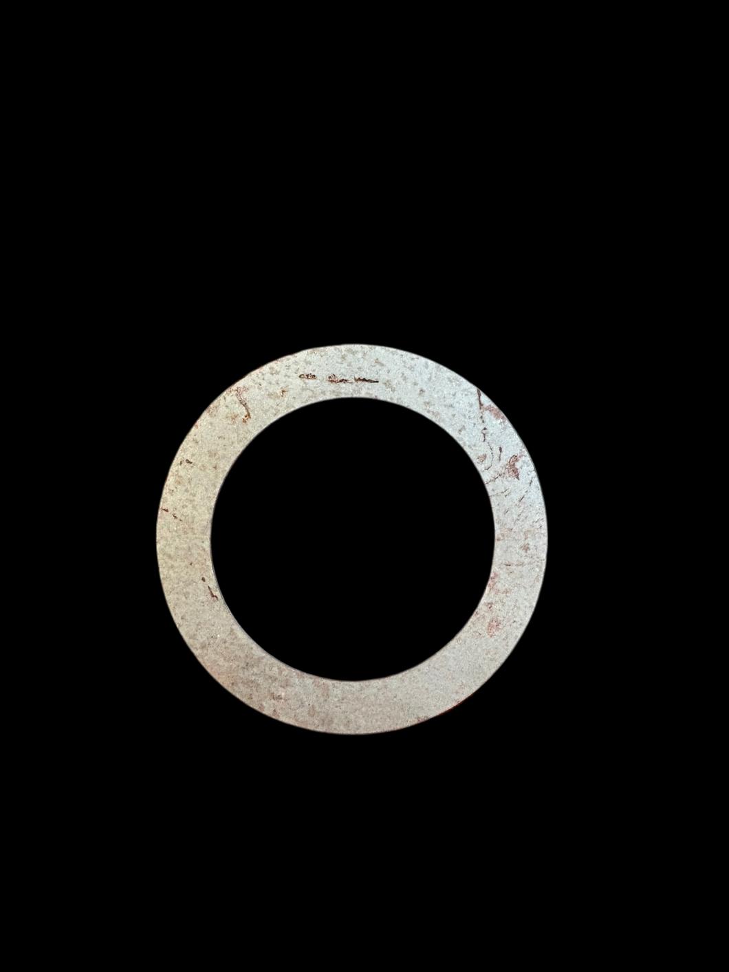 Bush Hog Shim Washer #70346 – 50.3mm x 70.3mm x 1.0mm