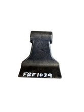 Load image into Gallery viewer, FRF1039 IronCraft Hammer for FRF Series
