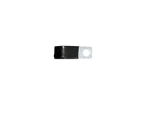 Load image into Gallery viewer, Gravely J-Clamp 06916000
