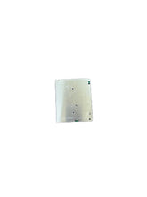 Load image into Gallery viewer, Sunfire Radiant Heater Voltage Regulator 81011394 OEM Replacement Part
