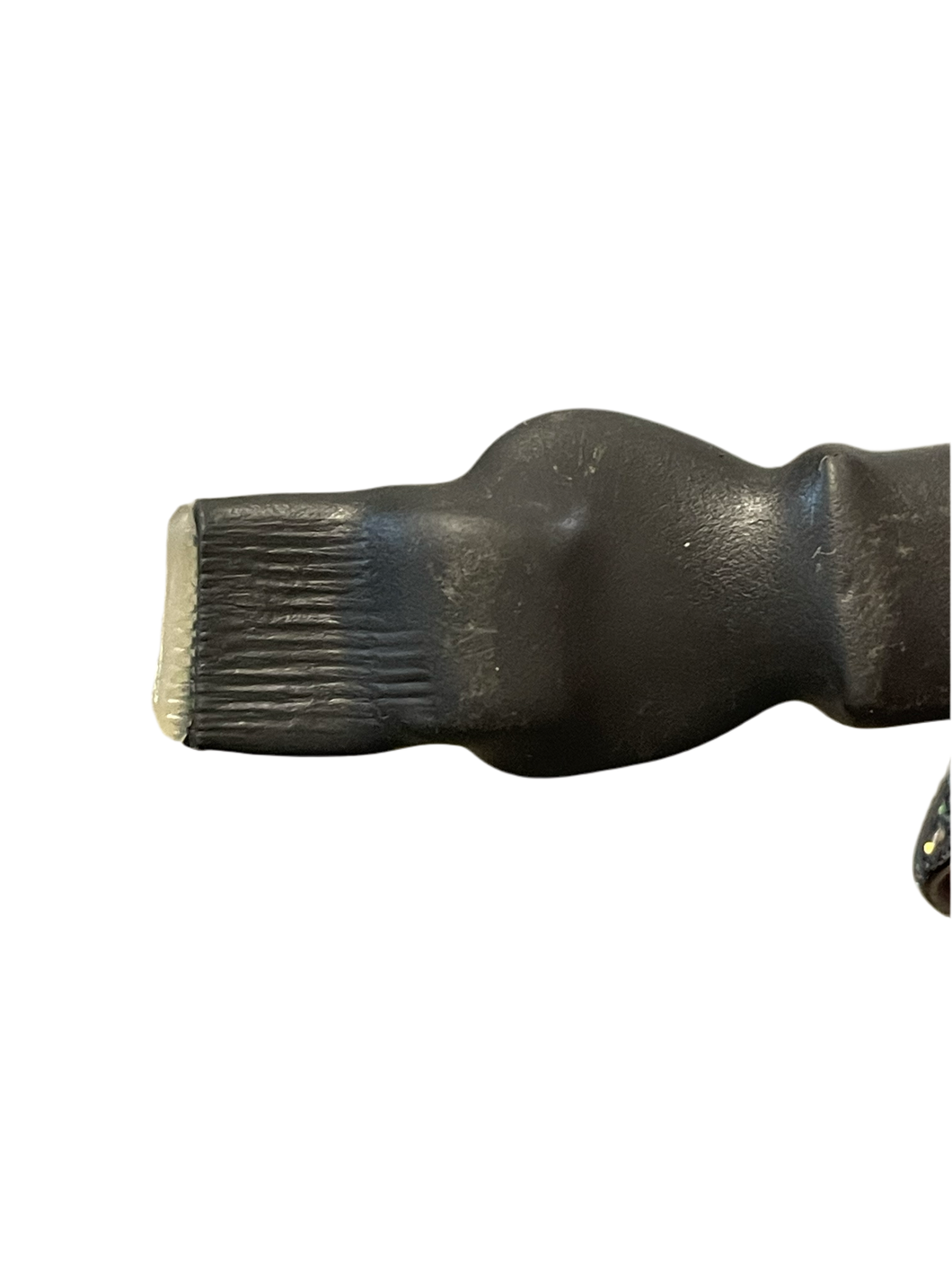 Gravely Connector Shell Diode 09293501