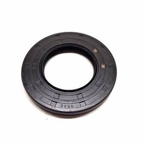 Bush Hog 70575BH Oil Seal Replacement for Rotary Cutter Gearbox