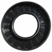 Load image into Gallery viewer, Bush Hog 70575BH Oil Seal Replacement for Rotary Cutter Gearbox
