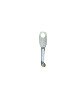 Load image into Gallery viewer, Gravely Wireform Belt Finger 03828800
