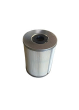 Load image into Gallery viewer, 40539092 LS Fuel Filter Element

