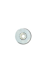 Load image into Gallery viewer, RedMax Driver Assembly 584442201
