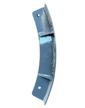 Load image into Gallery viewer, FRF1032 IronCraft Skid - Left
