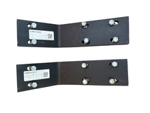 Load image into Gallery viewer, Ironcraft 120010 KIT Skid Shoe Kit with Bolts Set of Two
