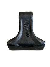 Load image into Gallery viewer, SK17295 IronCraft Hammer Blade for FMH
