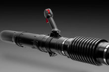 Load image into Gallery viewer, RedMax EBZ8560RH Commercial Backpack Blower – 75.6cc | 1,000 CFM | 220 MPH

