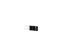 Load image into Gallery viewer, Gravely J-Clamp 06916000
