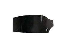 Load image into Gallery viewer, SK14041 IronCraft LH C-Tine for UL &amp; UM Tiller Series
