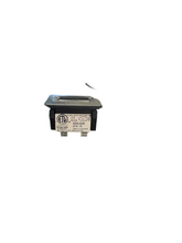 Load image into Gallery viewer, Gravely Hour Meter 05254800
