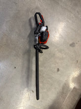 Load image into Gallery viewer, RedMax CHTZ60 Commercial Hedge Trimmer – 21.7cc | 24” Double-Sided Blade
