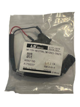 Load image into Gallery viewer, LS Tractor 40007150 OEM Neutral Switch Genuine Replacement
