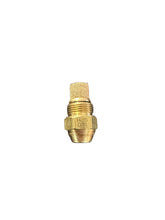 Load image into Gallery viewer, 81012789 Sunfire Nozzle for SF160
