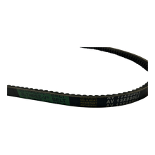 Load image into Gallery viewer, IronCraft OEM Drive Belt #EF1034 (A930-AV13×930 Li) – Flail Mower Replacement
