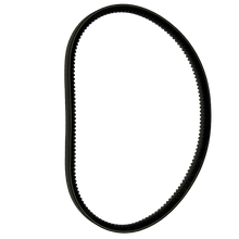 Load image into Gallery viewer, IronCraft OEM Drive Belt #EF1034 (A930-AV13×930 Li) – Flail Mower Replacement
