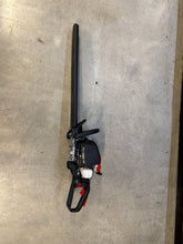 Load image into Gallery viewer, RedMax CHTZ60 Commercial Hedge Trimmer – 21.7cc | 24” Double-Sided Blade
