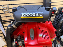 Load image into Gallery viewer, RedMax EBZ8560RH Commercial Backpack Blower – 75.6cc | 1,000 CFM | 220 MPH
