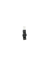 Load image into Gallery viewer, Gravely Connector Shell Diode 09293501
