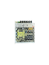 Load image into Gallery viewer, Sunfire Radiant Heater Voltage Regulator 81011394 OEM Replacement Part
