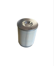 Load image into Gallery viewer, 40539092 LS Fuel Filter Element
