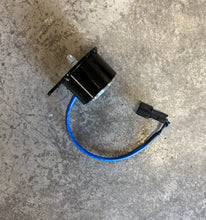 Load image into Gallery viewer, LS Tractor Magnet Assembly Cruise TRG750 40181852 OEM Part
