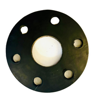 Load image into Gallery viewer, BW2059 Rubber Disc
