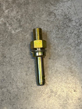 Load image into Gallery viewer, Implement Mounting Pins B101

