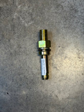 Load image into Gallery viewer, Implement Mounting Pins B101
