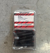 Load image into Gallery viewer, Shear Bolt with Nut Kit – Fits Ford New Holland Balers – Replaces 39716 A578393
