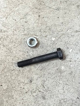 Load image into Gallery viewer, Shear Bolt with Nut Kit – Fits Ford New Holland Balers – Replaces 39716 A578393
