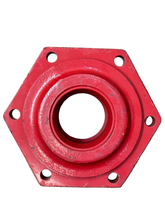 Load image into Gallery viewer, Bush Hog 1874 Gearbox Housing Assembly
