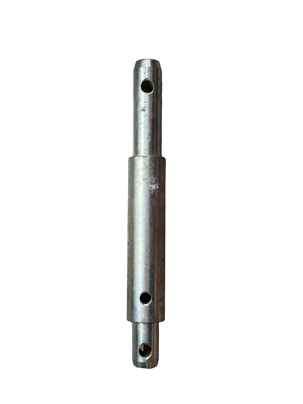 Rhino OEM 00787096 Lower Link Hitch Pin