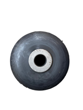 Load image into Gallery viewer, Bush Hog OEM Roller Assembly #63353 – 4&quot; x 10&quot; Genuine Replacement Part
