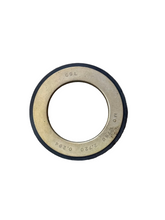 Load image into Gallery viewer, 7967 Bush Hog Triple Lip Seal
