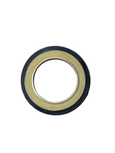 Load image into Gallery viewer, 7967 Bush Hog Triple Lip Seal
