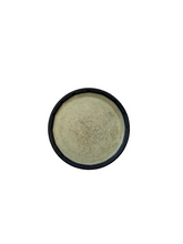 Load image into Gallery viewer, Bush Hog OEM Cripping Cap 70279BH (72x10) – Genuine Gearbox Replacement
