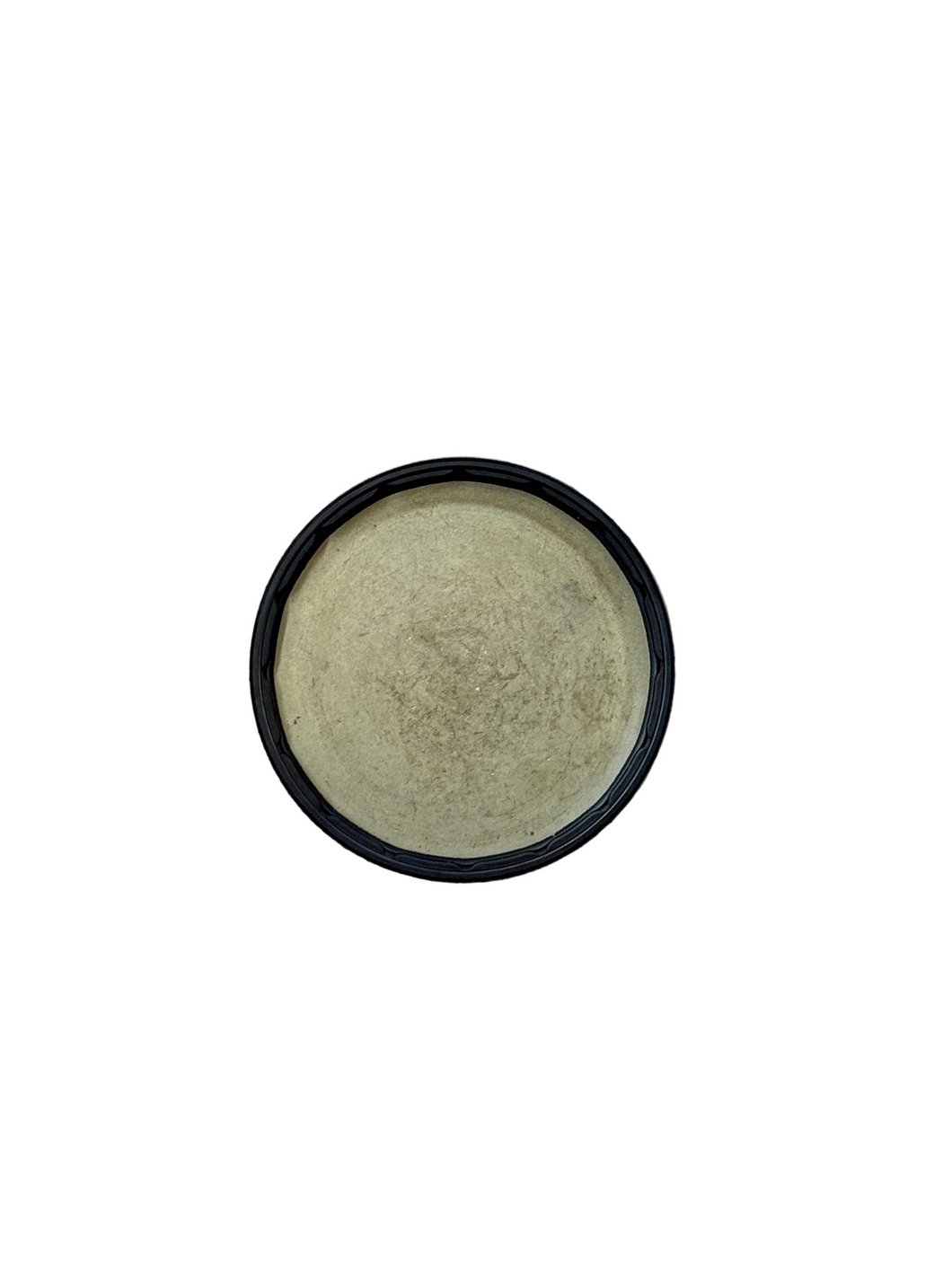 Bush Hog OEM Cripping Cap 70279BH (72x10) – Genuine Gearbox Replacement