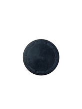 Load image into Gallery viewer, Bush Hog OEM Cripping Cap 70279BH (72x10) – Genuine Gearbox Replacement
