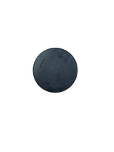 Load image into Gallery viewer, Bush Hog OEM Gearbox Cap 70725BH – Fits 2710, 2715, 12710, 12715 Flex-Wing Cutters

