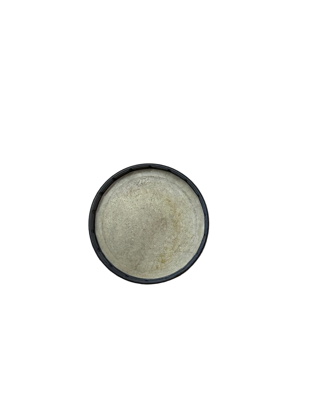 Bush Hog OEM Gearbox Cap 70725BH – Fits 2710, 2715, 12710, 12715 Flex-Wing Cutters