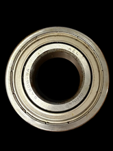 Load image into Gallery viewer, SA208-24 Bearing Insert 1-1/2 Inch Bore
