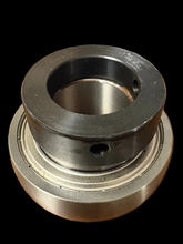 Load image into Gallery viewer, SA208-24 Bearing Insert 1-1/2 Inch Bore

